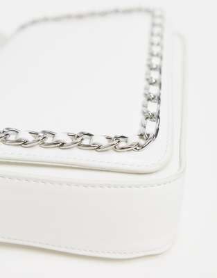 Thumbnail 4 of 4