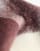 Thumbnail 3 van 3