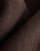 Thumbnail 3 van 3