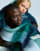 Thumbnail 1 van 3