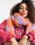 Thumbnail 1 van 4