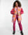 Thumbnail 3 van 4