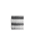 Thumbnail 1 van 3