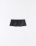 Bildrutor 4 av 4