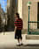 Thumbnail 4 von 4