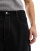 Thumbnail 4 of 5