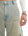 Thumbnail 4 of 5