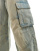 Thumbnail 5 of 5