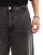 Thumbnail 5 of 5