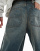 Thumbnail 4 of 5