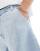 Thumbnail 4 of 5