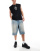 Thumbnail 4 of 5