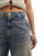 Thumbnail 5 van 5