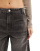 Thumbnail 2 van 5