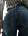 Thumbnail 2 von 5