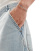 Thumbnail 2 van 5