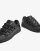 Thumbnail 2 van 4