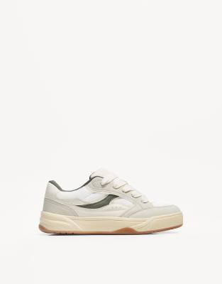  skater trainers 