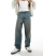 Thumbnail 1 van 5