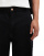 Thumbnail 5 van 5