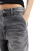 Thumbnail 3 van 5