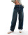 Thumbnail 3 van 5