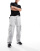 Thumbnail 4 van 5