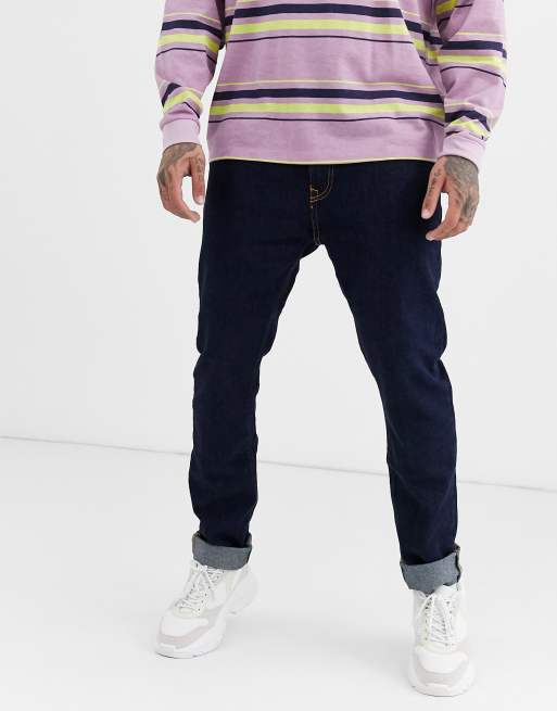 bershka skinny jeans