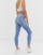 Thumbnail 2 van 4