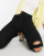 Thumbnail 3 van 4