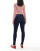 Thumbnail 3 van 5