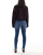 Thumbnail 3 van 5