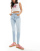Thumbnail 1 van 5