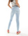 Thumbnail 2 van 5