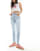 Thumbnail 1 van 5