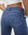 Thumbnail 3 van 4