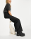 Miniaturebillede 4 af 4