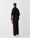 Miniaturebillede 4 af 4