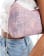 Miniaturebillede 3 af 4