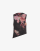 Thumbnail 2 of 4