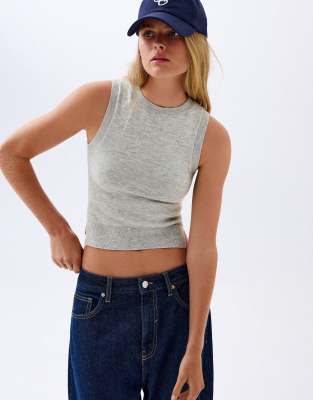 Bershka 4