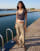 Thumbnail 2 of 4
