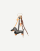 Thumbnail 1 van 3