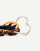 Thumbnail 3 van 3