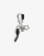 Thumbnail 1 van 3