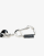 Thumbnail 2 van 3