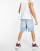 Thumbnail 2 of 4