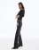 Miniaturebillede 1 af 5