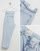 Thumbnail 4 of 4