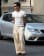 Thumbnail 1 van 5